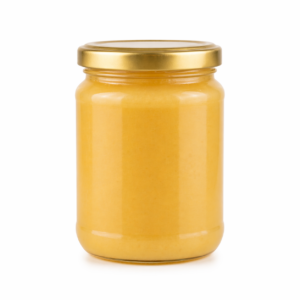 Miel de lavandes BIO