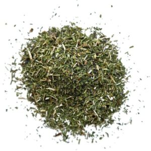 Tisane Hysope BIO