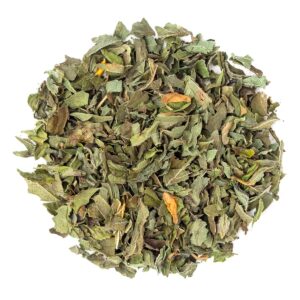 Tisane Menthe Poivrée BIO